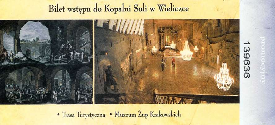 Vstupenka.jpg