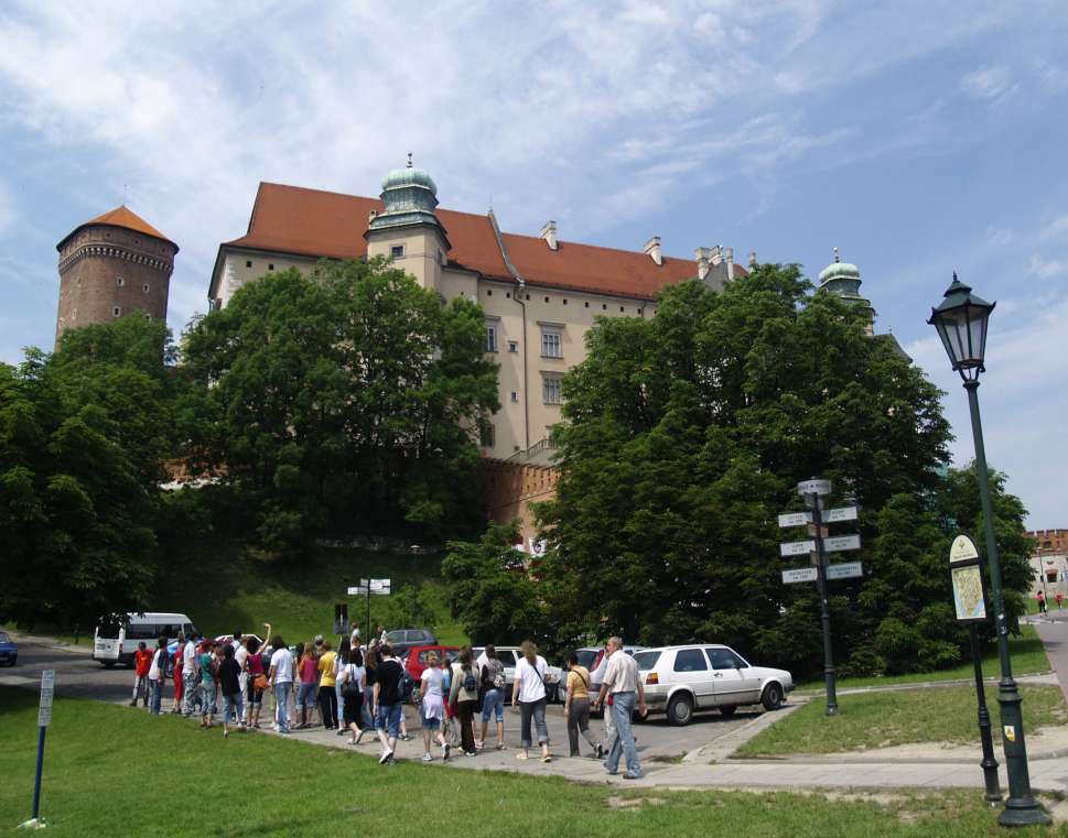 Wawel.jpg