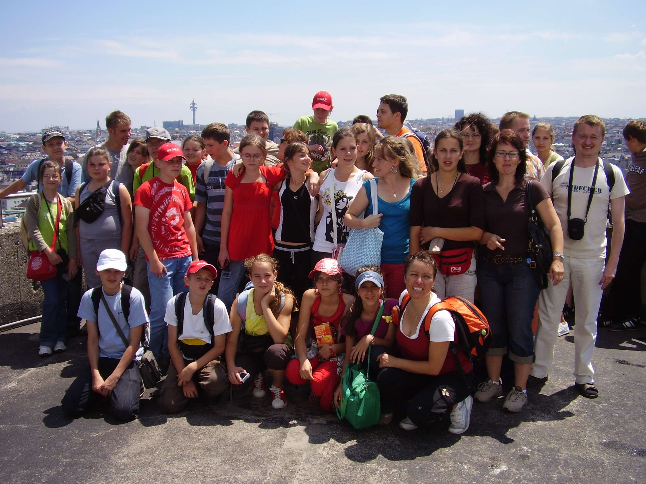 Viedeň2008 015.jpg