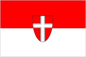 Obrázok